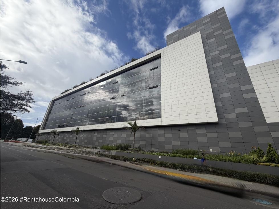 Oficina en venta Cundinamarca Bogotá Metropolis 42 m2 Habitaciones 0 Baños 0 Garajes 1 Precio $450000000