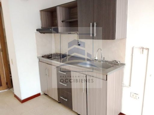 Casa en arriendo Antioquia Medellín Los Alpes 110 m2 Habitaciones 4 Baños 4 Garajes 1 Precio $3560000