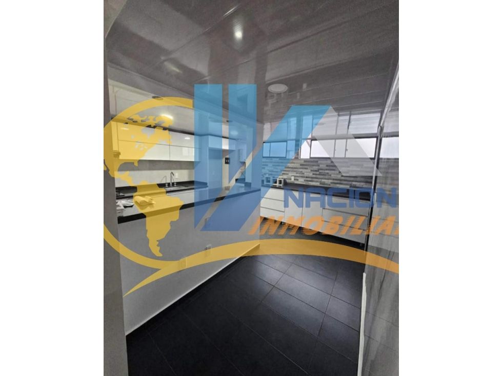 Apartamento en arriendo o venta Santander Bucaramanga Centro 145 m2 Habitaciones 4 Baños 3 Garajes 1 Precio venta $470000000 Precio arriendo $3850000