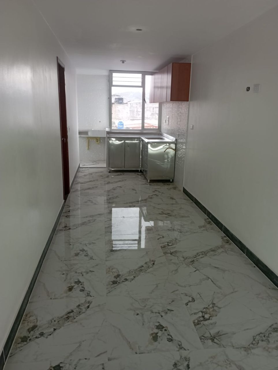 Apartamento en arriendo Cundinamarca Bogotá Fátima 50 m2 Habitaciones 2 Baños 1 Garajes 0 Precio $1400000