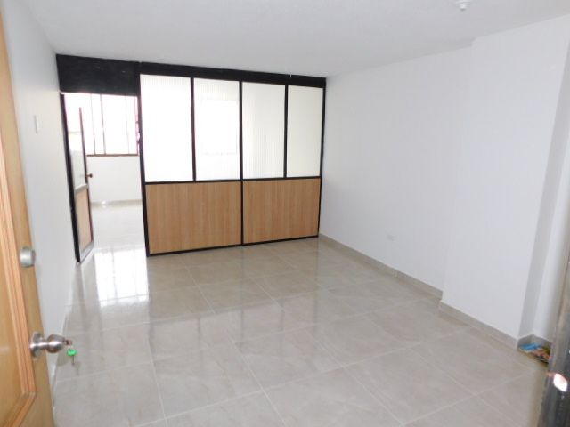 Oficina en arriendo o venta Santander Bucaramanga Centro 32 m2 Habitaciones 0 Baños 0 Garajes 0 Precio venta $150000000 Precio arriendo $1101000