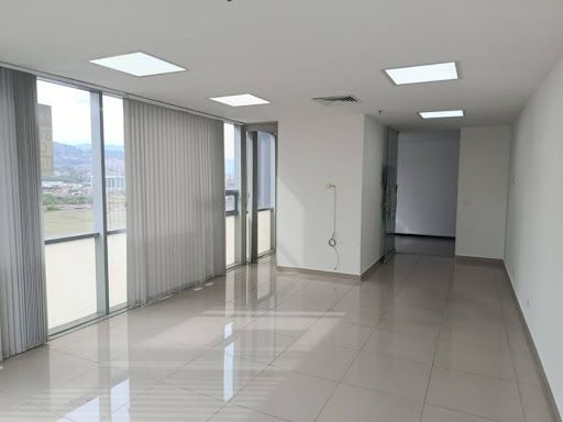 Oficina en arriendo Antioquia Envigado Primavera 37 m2 Habitaciones 0 Baños 1 Garajes 1 Precio $3500000