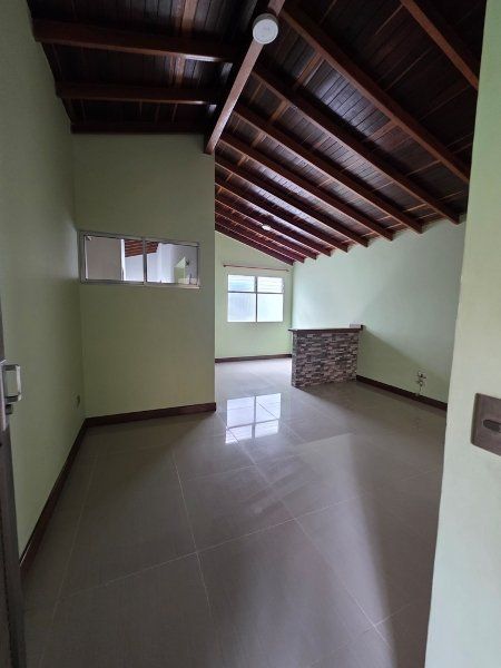 Apartamento en arriendo Antioquia Sabaneta Betania 103 m2 Habitaciones 2 Baños 2 Garajes 0 Precio $2000000