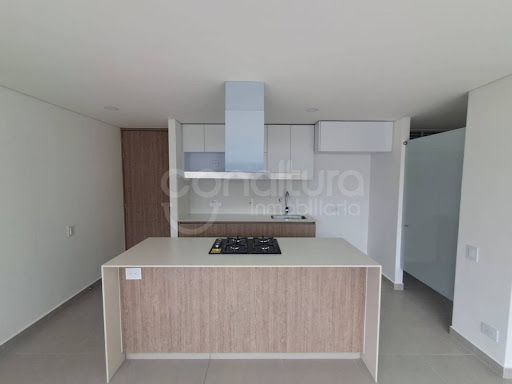 Apartamento en arriendo Antioquia Sabaneta Ancon Sur 70 m2 Habitaciones 2 Baños 2 Garajes 1 Precio $3280000