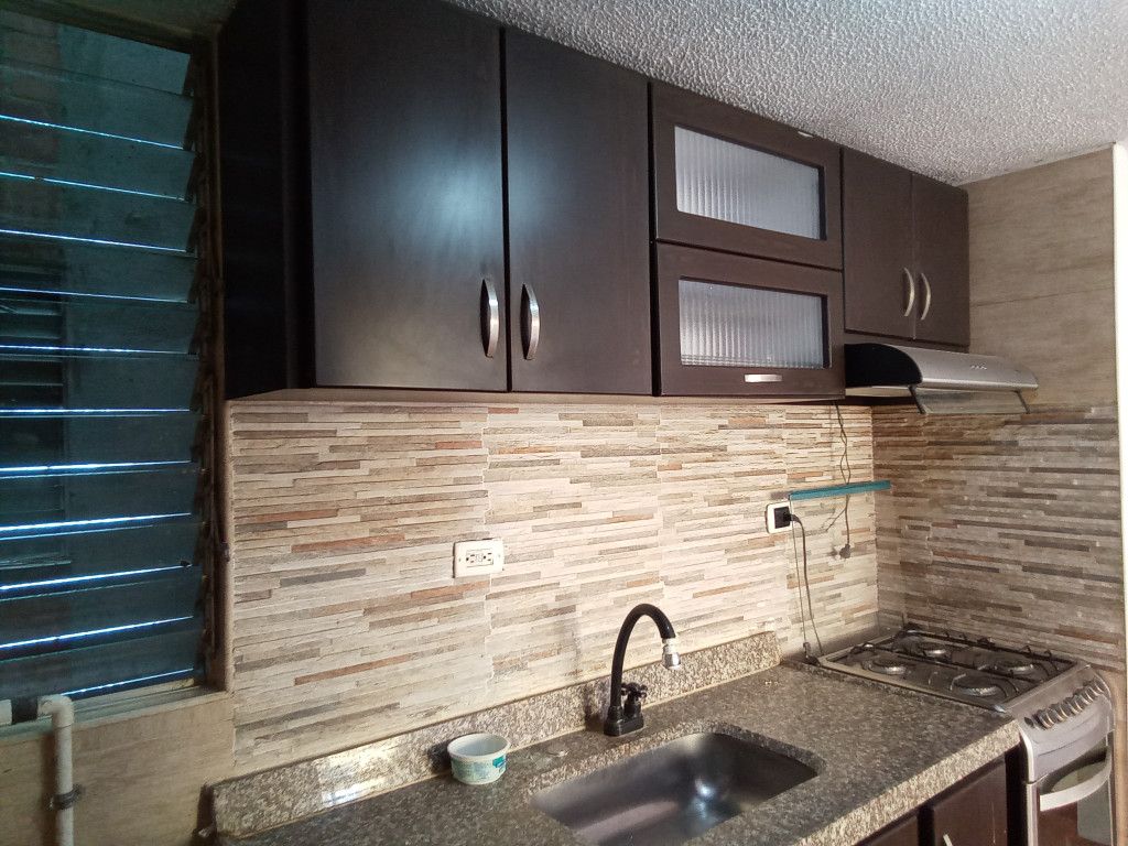 Apartamento en arriendo Cundinamarca Soacha Ciudad Verde 47 m2 Habitaciones 3 Baños 1 Garajes 0 Precio $850000