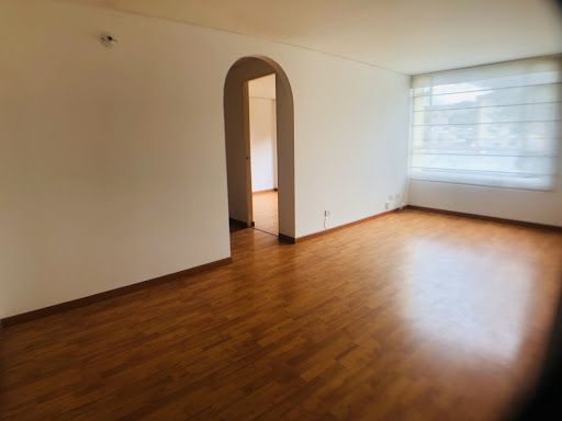 Apartamento en arriendo Cundinamarca Bogotá Iberia 46 m2 Habitaciones 2 Baños 1 Garajes 1 Precio $1800000