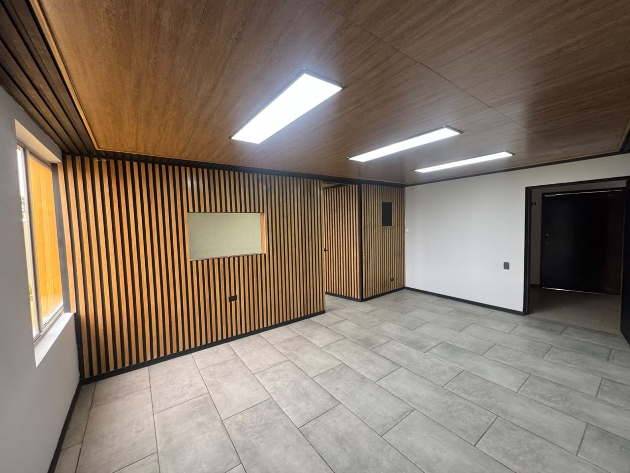 Oficina en arriendo Antioquia Rionegro Cuatro Esquinas 45 m2 Habitaciones 0 Baños 1 Garajes 0 Precio $2100000