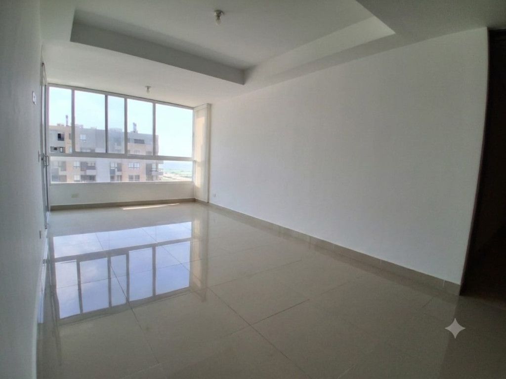 Apartamento en arriendo Atlántico Barranquilla Ub Castellana Real 79 m2 Habitaciones 2 Baños 2 Garajes 1 Precio $2800000