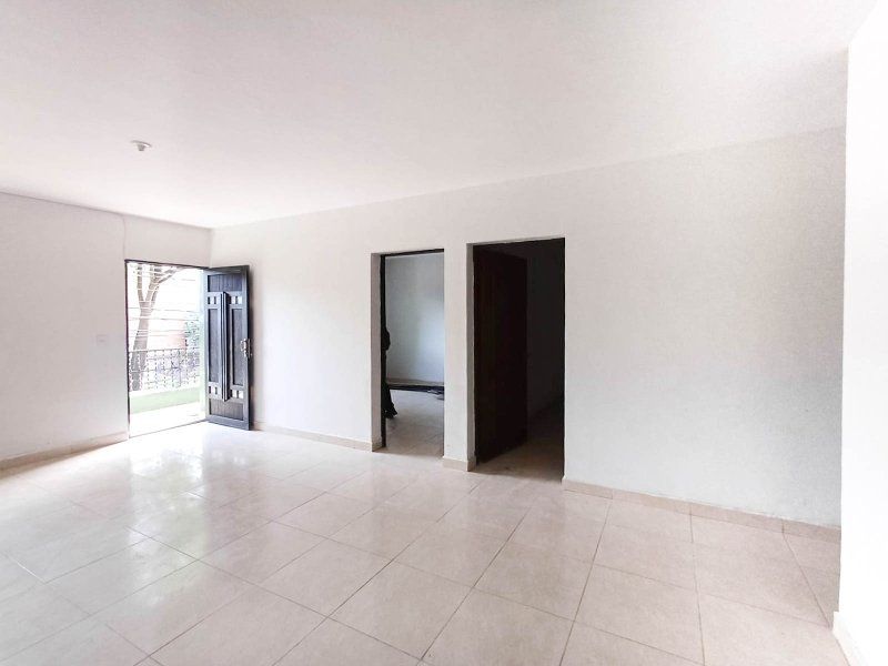 Casa en arriendo Antioquia Itagüí Simón Bolívar 120 m2 Habitaciones 4 Baños 3 Garajes 0 Precio $3000000