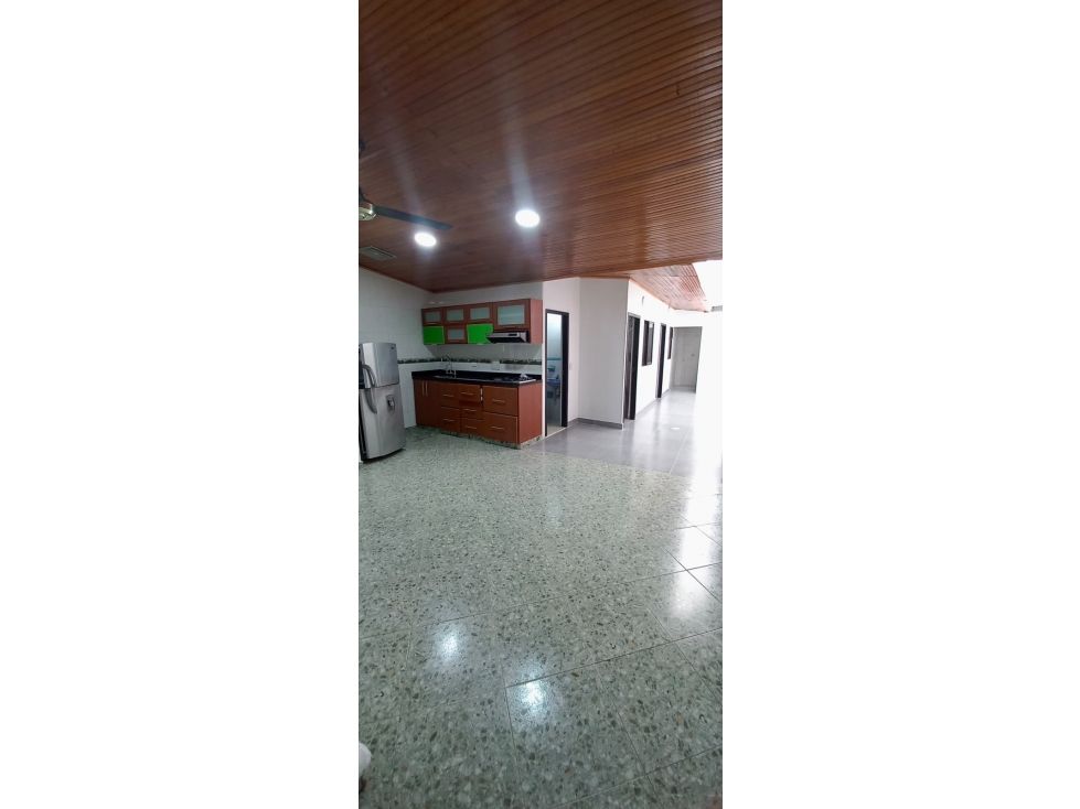 Casa en venta Santander Barrancabermeja Colombia 104 m2 Habitaciones 2 Baños 2 Garajes 0 Precio $260000000