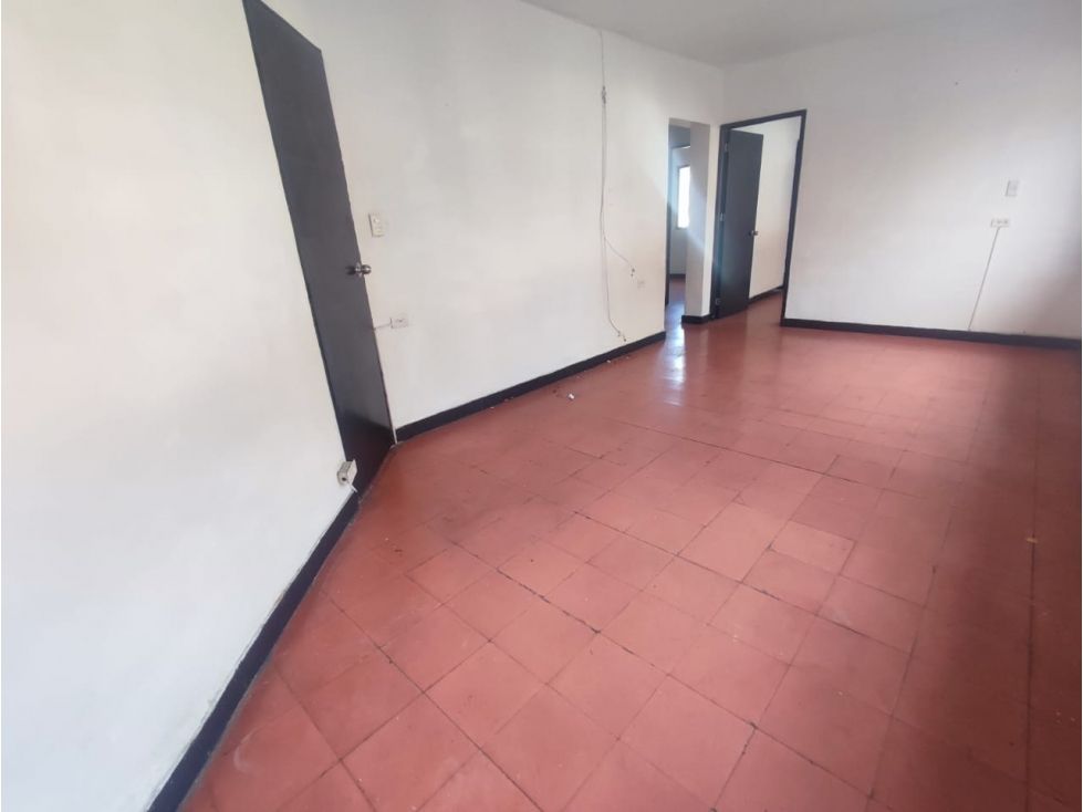 Casa en arriendo Antioquia Bello El Cairo 70 m2 Habitaciones 3 Baños 2 Garajes 0 Precio $1800000