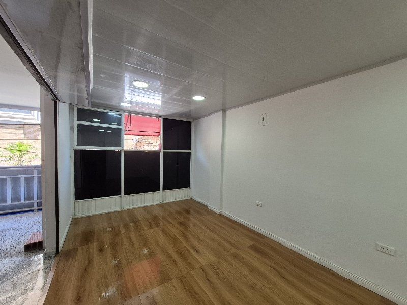 Local en arriendo Antioquia Bello Zona Industrial No 1 25 m2 Habitaciones 0 Baños 1 Garajes 0 Precio $1200000