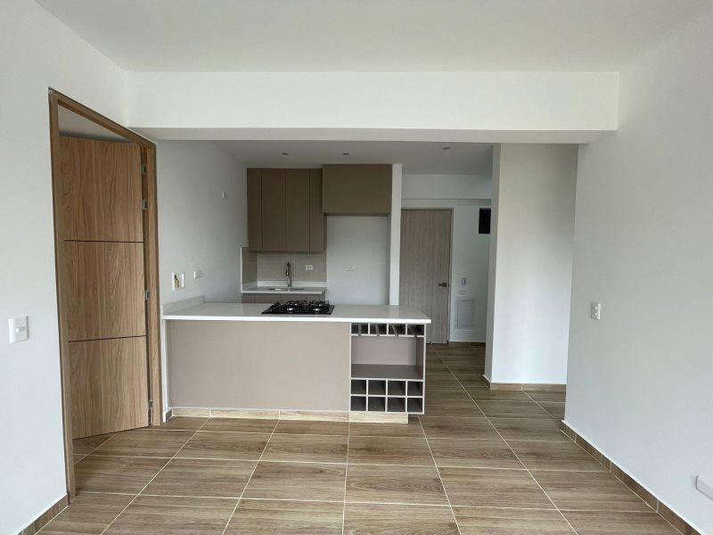 Apartamento en arriendo Antioquia Bello Espíritu Santo 47 m2 Habitaciones 2 Baños 2 Garajes 1 Precio $2100000