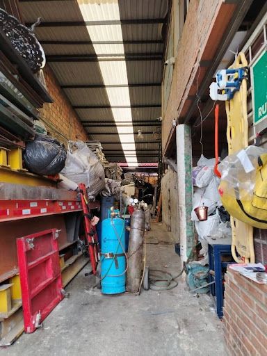 Bodega en venta Cundinamarca Bogotá Libertador 440 m2 Habitaciones 0 Baños 2 Garajes 0 Precio $1300000000