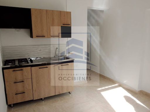 Apartaestudio en arriendo Antioquia Medellín Granada 32 m2 Habitaciones 1 Baños 1 Garajes 0 Precio $2100000