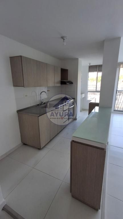 Apartamento en arriendo Antioquia Sabaneta Manuel Restrepo 85 m2 Habitaciones 3 Baños 2 Garajes 0 Precio $3000000