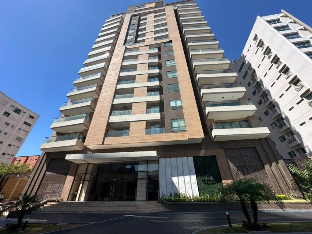 Apartamento en arriendo Atlántico Barranquilla Altos De Riomar 156 m2 Habitaciones 3 Baños 3 Garajes 0 Precio $8000000