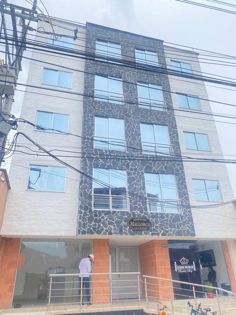 Local en arriendo Antioquia La Ceja La Ceja 28 m2 Habitaciones 0 Baños 1 Garajes 0 Precio $1600000