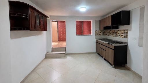 Apartamento en arriendo Caldas Manizales San Jorge 240 m2 Habitaciones 4 Baños 1 Garajes 0 Precio $2100000