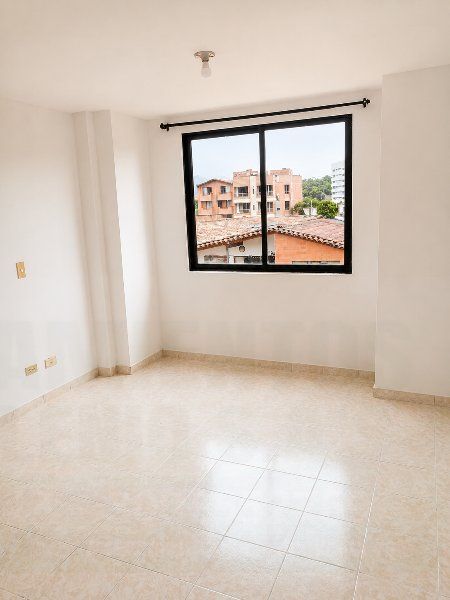 Apartamento en arriendo Antioquia Envigado La Magnolia 60 m2 Habitaciones 3 Baños 2 Garajes 0 Precio $2100000