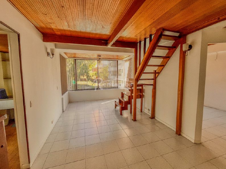 Apartamento en arriendo Antioquia Medellín El Diamante No2 100 m2 Habitaciones 2 Baños 2 Garajes 1 Precio $3700000