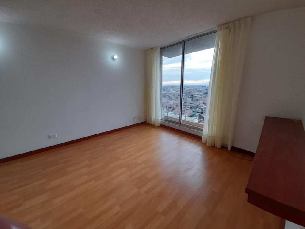 Apartamento en venta Cundinamarca Bogotá Bochalema 50 m2 Habitaciones 2 Baños 1 Garajes 1 Precio $260000000