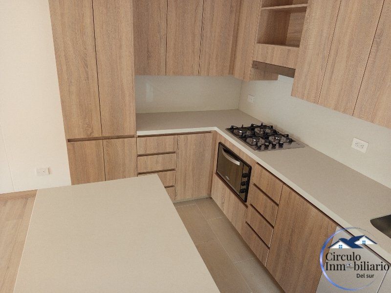 Foto del apartamento