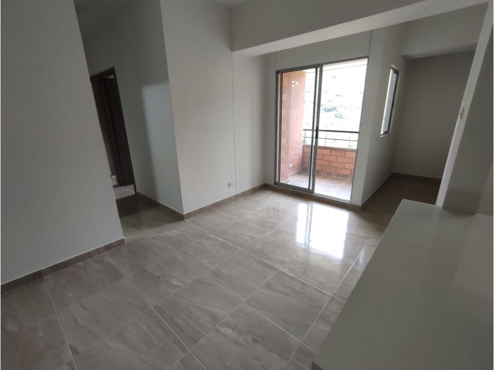 Apartamento en arriendo Antioquia Bello Asd 69 m2 Habitaciones 3 Baños 2 Garajes 0 Precio $2500000