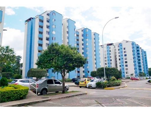 Foto del apartamento