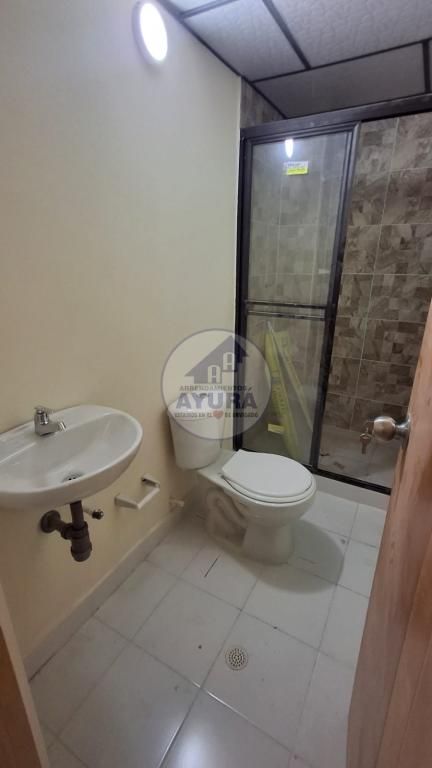 Apartamento en arriendo Antioquia Bello Buenos Aires 50 m2 Habitaciones 3 Baños 2 Garajes 0 Precio $1600000