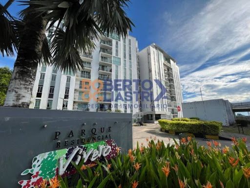 Apartamento en arriendo Santander Barrancabermeja El Palmar 60 m2 Habitaciones 2 Baños 2 Garajes 1 Precio $1723244
