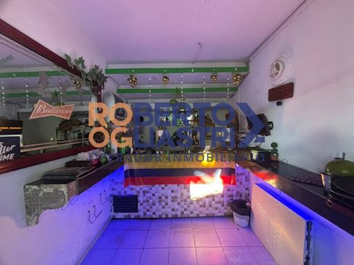 Local en venta Santander Barrancabermeja Recreo 216 m2 Habitaciones 0 Baños 3 Garajes 1 Precio $500000000