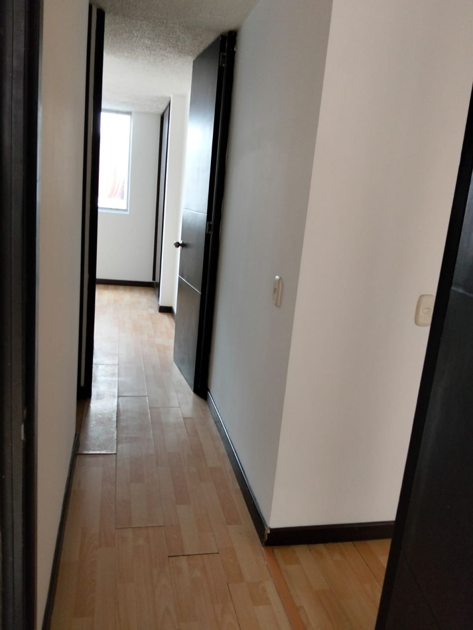 Apartamento en arriendo Cundinamarca Bogotá San Cristobal Norte 62 m2 Habitaciones 2 Baños 2 Garajes 1 Precio $1900000