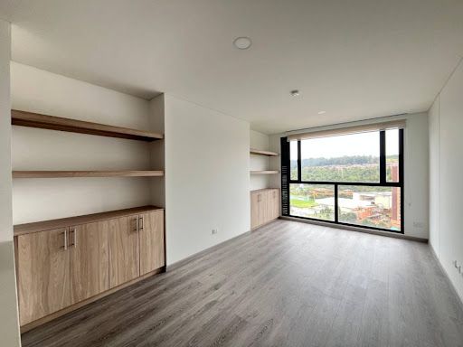 Apartamento en arriendo Cundinamarca Bogotá San Jose V Sector 66 m2 Habitaciones 2 Baños 2 Garajes 1 Precio $2860100