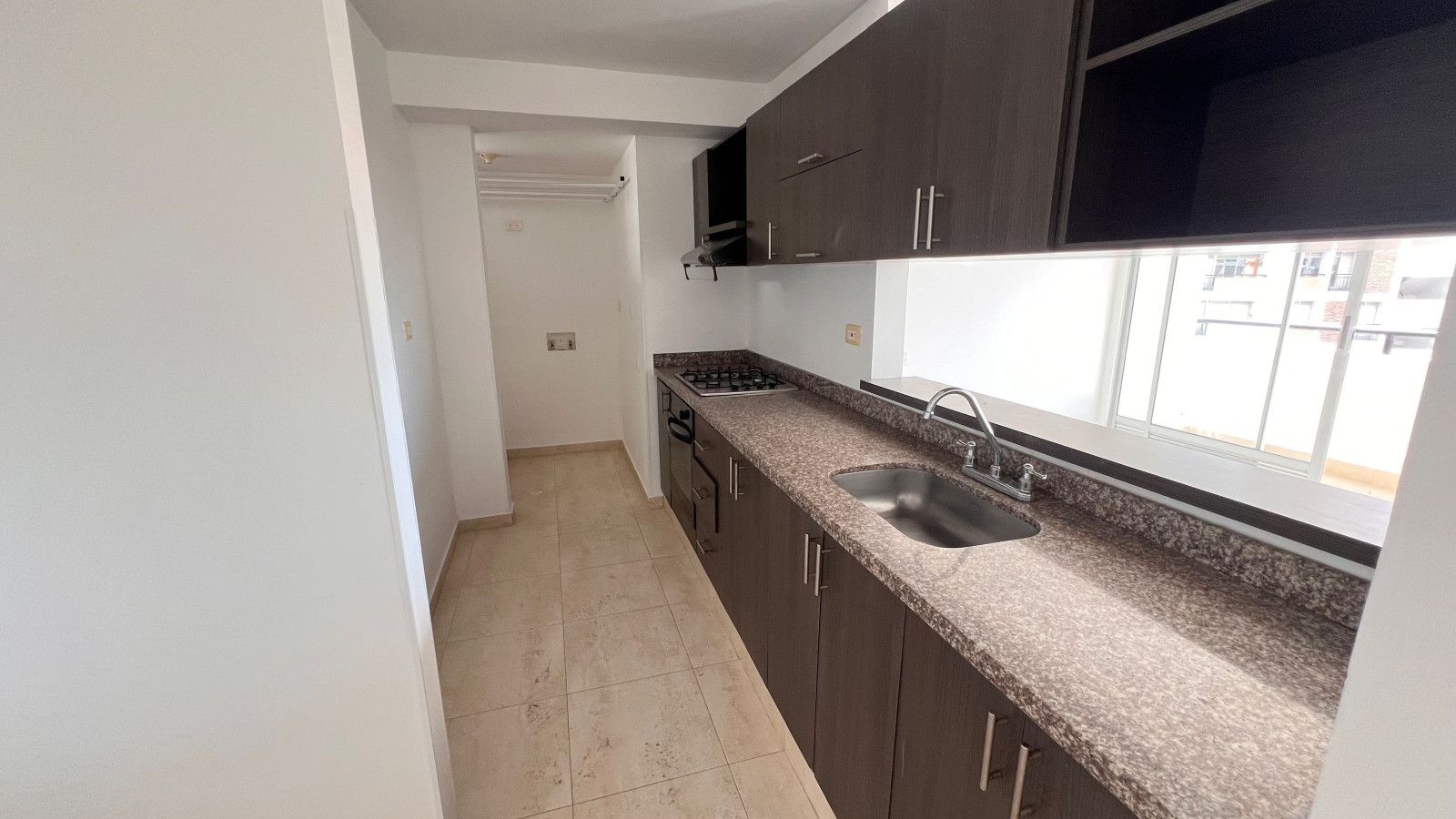 Apartamento en venta Santander Bucaramanga Viveros De Provenza 63 m2 Habitaciones 2 Baños 2 Garajes 1 Precio $315000000