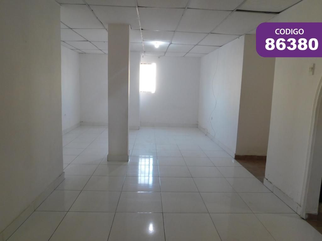 Apartamento en arriendo Atlántico Barranquilla San Felipe 79 m2 Habitaciones 3 Baños 1 Garajes 0 Precio $1300000
