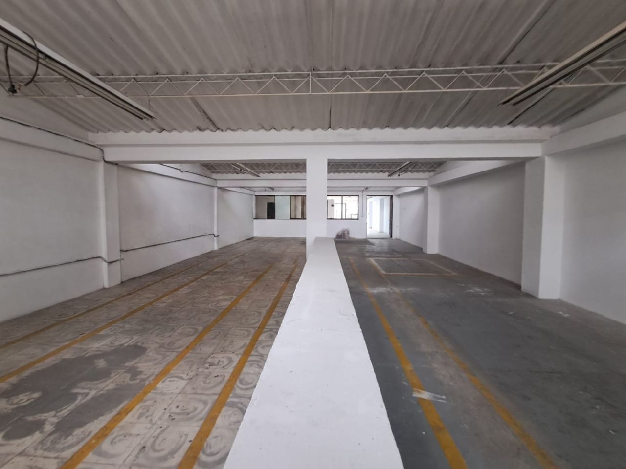 Bodega en arriendo Risaralda Pereira Santander 350 m2 Habitaciones 0 Baños 1 Garajes 0 Precio $5500000