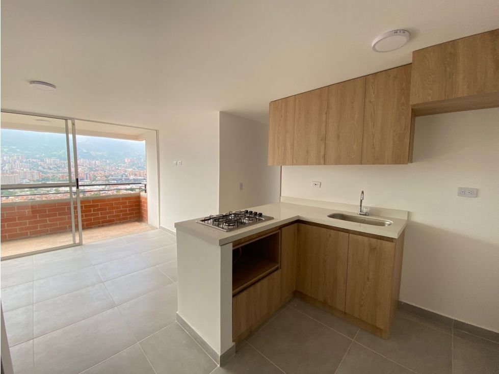 Foto del apartamento