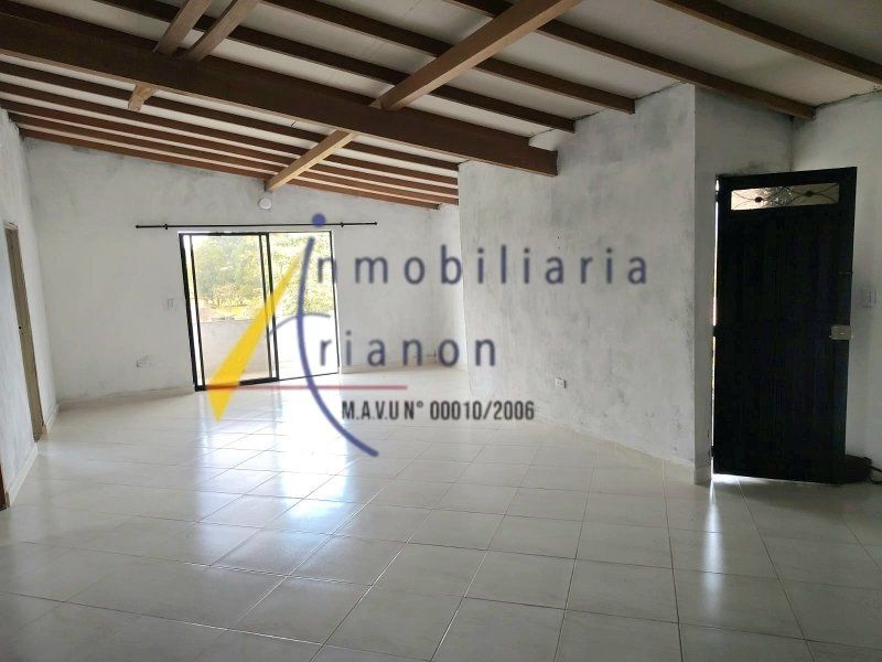 Finca en arriendo Antioquia San Pedro San Pedro 50 m2 Habitaciones 3 Baños 1 Garajes 0 Precio $750000