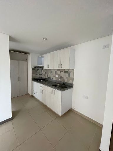 Apartamento en arriendo Antioquia La Estrella La Ferreria 61 m2 Habitaciones 2 Baños 2 Garajes 1 Precio $2300000
