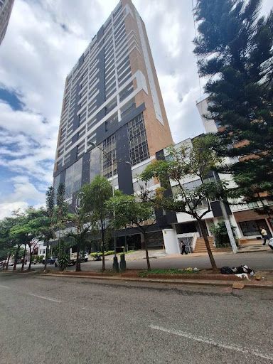 Apartamento en arriendo Santander Bucaramanga Mejoras Publicas 85 m2 Habitaciones 3 Baños 2 Garajes 1 Precio $3060000