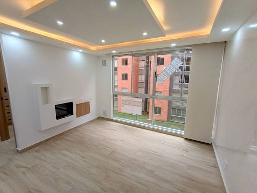 Apartamento en arriendo Cundinamarca Bogotá El Tintal Asd 36 m2 Habitaciones 2 Baños 1 Garajes 0 Precio $1830000