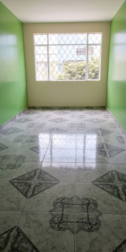 Apartamento en venta Cundinamarca Bogotá Bertha Hernandez De Ospina Et Iii 49 m2 Habitaciones 3 Baños 1 Garajes 0 Precio $165000000