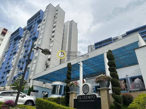 Apartamento en arriendo Santander Floridablanca Cr Valmonti 95 m2 Habitaciones 3 Baños 2 Garajes 2 Precio $3093000