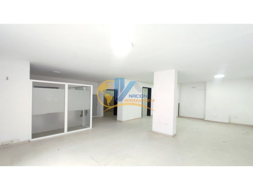 Casa en arriendo Santander Piedecuesta San Antonio 200 m2 Habitaciones 9 Baños 6 Garajes 0 Precio $6000000