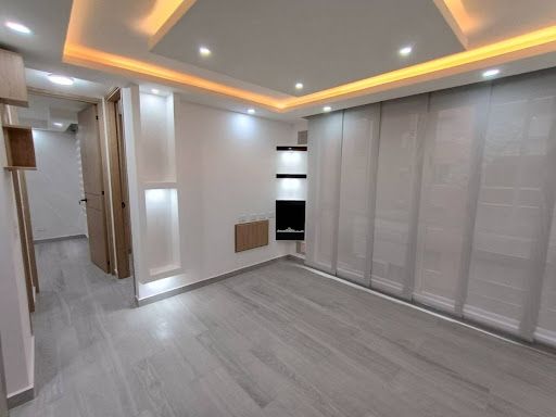 Apartamento en arriendo Cundinamarca Bogotá El Tintal Asd 36 m2 Habitaciones 2 Baños 1 Garajes 0 Precio $1830000