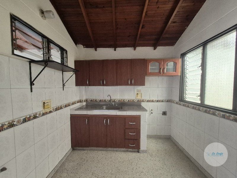 Apartamento en arriendo Antioquia Bello El Rosario 82 m2 Habitaciones 3 Baños 1 Garajes 0 Precio $1500000