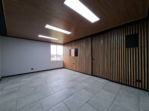 Oficina en arriendo Antioquia Rionegro Rionegro 45 m2 Habitaciones 0 Baños 1 Garajes 0 Precio $2100000