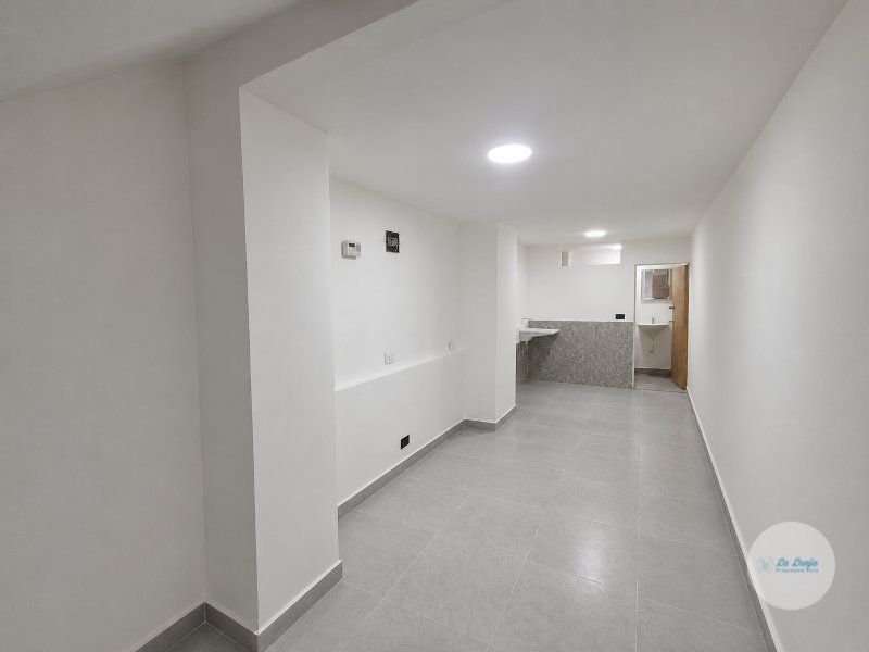 Apartaestudio en arriendo Antioquia Bello Centro 32 m2 Habitaciones 1 Baños 1 Garajes 0 Precio $1000000