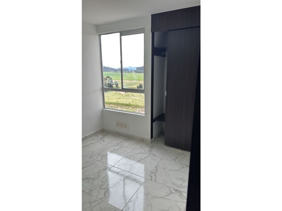 Apartamento en arriendo Cundinamarca Mosquera Mosquera 42 m2 Habitaciones 2 Baños 1 Garajes 1 Precio $1200000